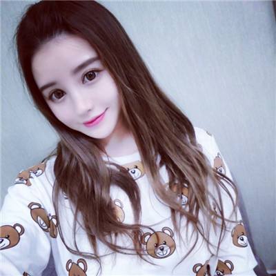 航母争霸手游下载