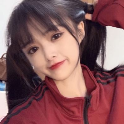 凡人修魔手游下载