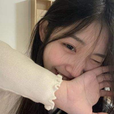 方舟传说手游官方下载