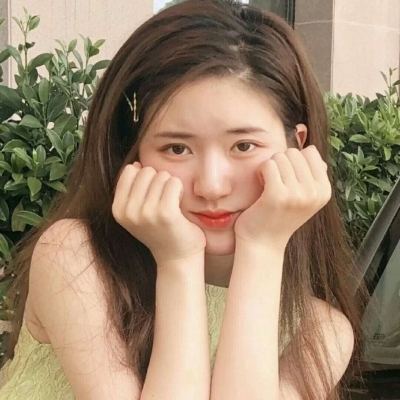 少女咖啡枪最新破解版下载